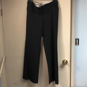 Dress pants
